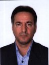 سعید آبادی.jpg